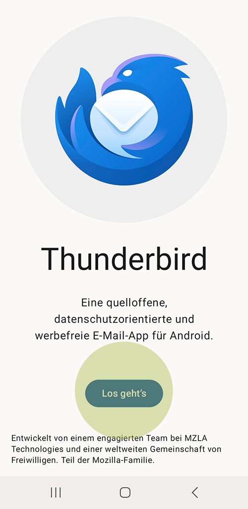 thunderbird-app-screenshot-2