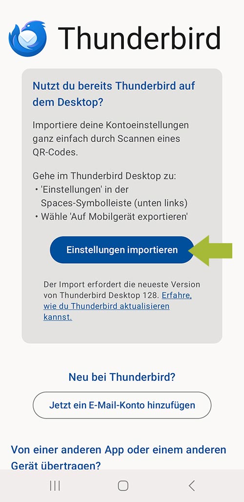 thunderbird-app-screenshot-3