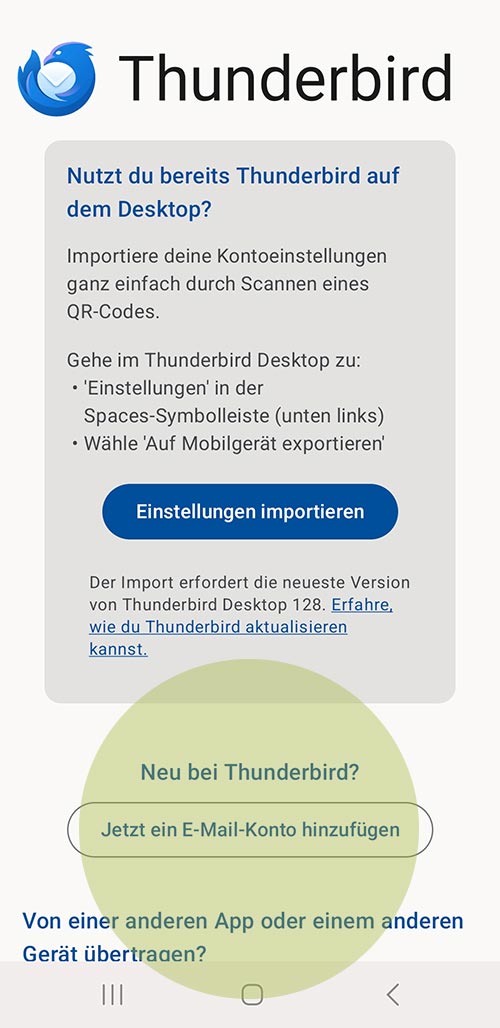 thunderbird-app-screenshot-4b